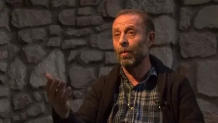 Իրավիճակը ծայրահեղ ծանր է ոչ միայն Արցախի, այլև հենց Հայաստանի համար․ Էդիկ Բաղդասարյան