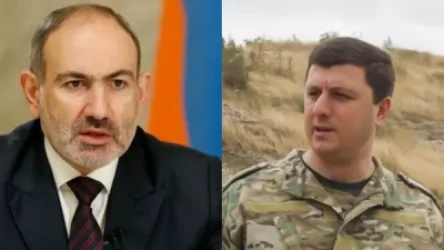 Փաշինյանը ոչինչ չունի՞ ասելու, փակագծեր բացելու, թե Մոսկվայում ինչ որոշումների մասին էր հիշեցնում Պուտինը. Տիգրան Աբրահամյան