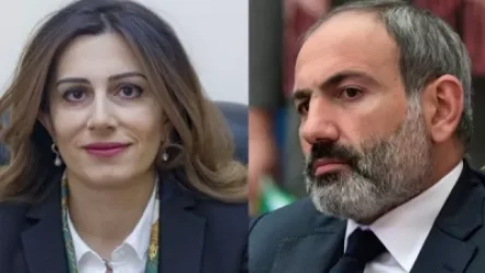 Այսօր պատվաստումների հետ կապված ահազանգ եմ ստացել, պոլիկլինիկաներում չեն պահպանվում կանոնները. Փաշինյանը՝ Ավանեսյանին