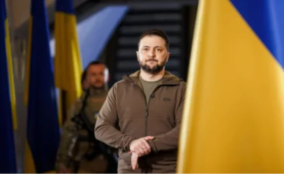 Ուկրաինան Հարավային Կորեայից զենք է խնդրել. SBS