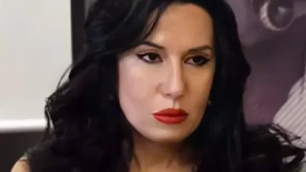 «Պատգամավոր լինելը շաուրմա սարքել չի, որ նայեն՝ ոնց են սարքում ու ձեռքները վարժվի սոխի չափը ճիշտ բռնելուն». Ն. Զոհրաբյան