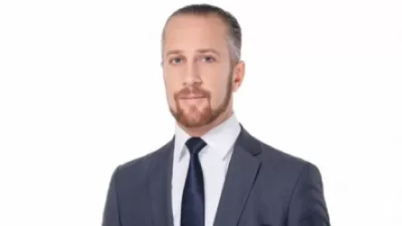 ԿԸՀ-ն 7-րդ գումարման ԱԺ-ում պատգամավորական մանդատ տրամադրեց Արա Մելիքջանյանին