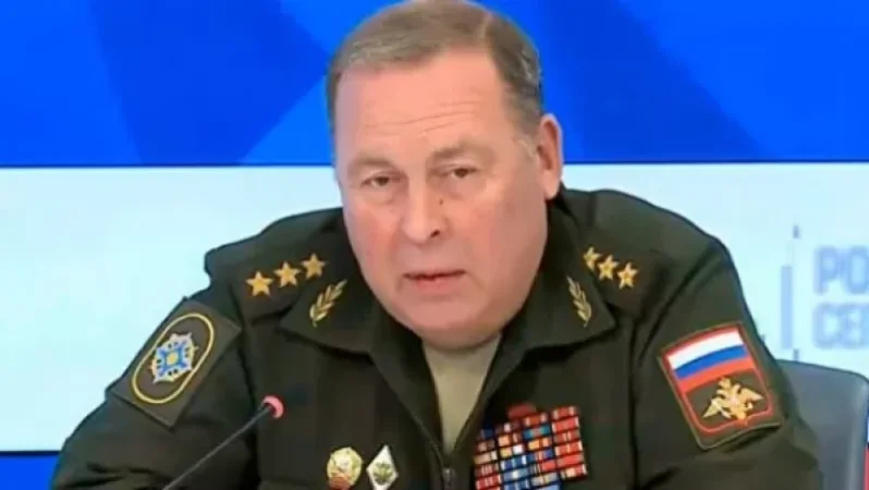 ՀԱՊԿ-ի պատասխանը՝  Տաջիկստանին