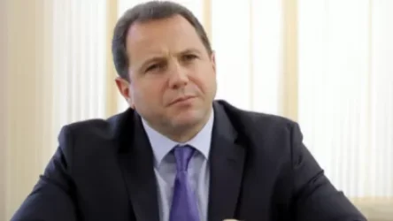 ԱԳՆ-ն՝ բարդ օղակ. նախարարի թեկնածուների փնտրտուքը չի ավարտվել. «Հրապարակ»