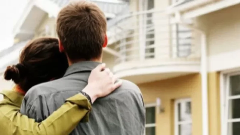 «Երիտասարդ ընտանիքին՝ մատչելի բնակարան» պետական ծրագրի ֆինանսավորումը կավելանա