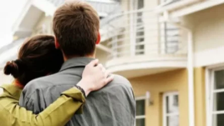 «Երիտասարդ ընտանիքին՝ մատչելի բնակարան» պետական ծրագրի ֆինանսավորումը կավելանա