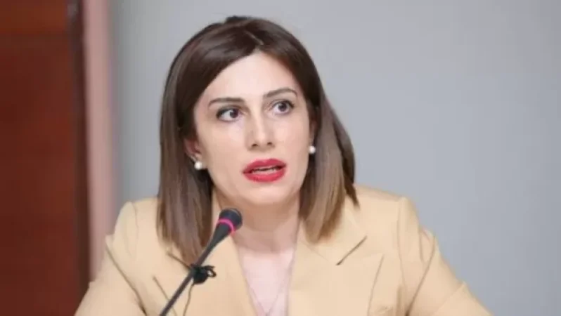 Աշնանը Հայաստանը կունենա «Ջոնսոն» և «Նովովաքս» ընկերությունների արտադրության պատվաստանյութեր. Ավանեսյան