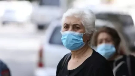 Համաճարակային իրավիճակը Հայաստանում վերջին երկու-երեք ամսվա ընթացքում բավականին կառավարելի է․ Ավանեսյան