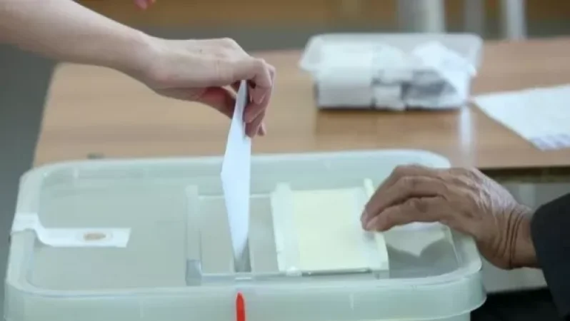 Որո՞նք են ընտրությունները վիճարկելու գործի շրջանակում ներկայացված էական հանգամանքները