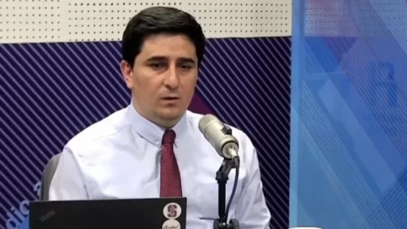 Անհետ կորածներից ոմանց Հայաստան վերադարձած գերիները տեսել են Բաքվում․ ՄԻԵԴ-ում ՀՀ ներկայացուցիչ