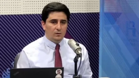 Անհետ կորածներից ոմանց Հայաստան վերադարձած գերիները տեսել են Բաքվում․ ՄԻԵԴ-ում ՀՀ ներկայացուցիչ