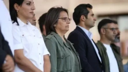 Իշխանությունը զբաղված է միայն փակելով ու քանդելով պետական ու պետականաշեն, ազգային ու հայրենաշեն կառույցներն ու նախագծերը. Տոնոյան