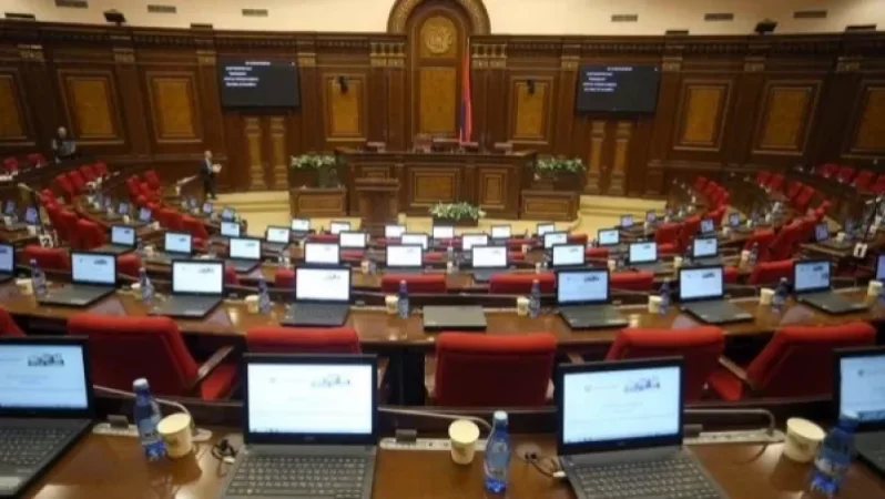 ԱԺ արտահերթ ընտրությունների արդյունքներն անվավեր ճանաչելու գործով դատաքննությունը կշարունակվի հուլիսի 10-ին