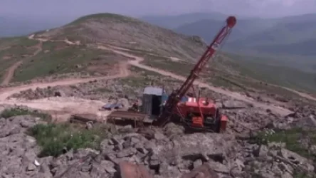 Վարչական վերաքննիչ դատարանը բավարարել է վերաքննիչ բողոքը Ամուլսարի գործով