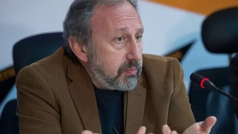 Գրիգորյանը չի կարողացել մուտք գործել Եվրամիության տարածք` «AstraZeneca»-ով տատվաստվելու արդյունքում. ԵՄ-ն չի ընդունում պատվաստումը