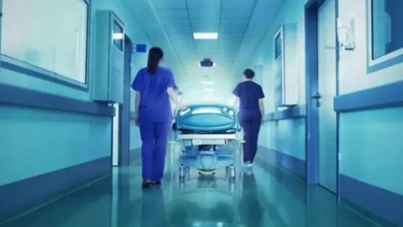 Իսահակյան գյուղում ևս երկու կանանց մոտ հայտնաբերվել է սիբիրյան խոց