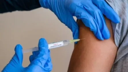 Հայաստան կարելի է մուտք գործել պատվաստված լինելու կամ ՊՇՌ տեստի բացասական արդյունքով. ԱՆ պարզաբանում է