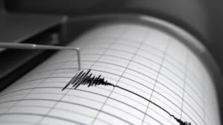 Գրանցվել է երկրորդ երկրաշարժը. ստորգետնյա ցնցումները՝ Վայոց ձորի Ելփին գյուղից 12 կմ հարավ-արևելք