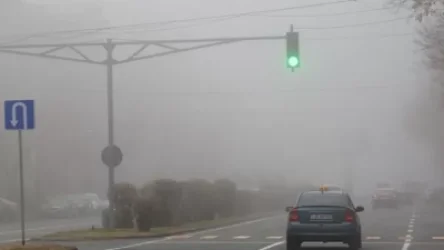 Ինչ եղանակ է սպասվում առաջիկա օրերին