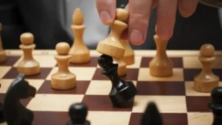 Հայաստանի բոլոր ներկայացուցիչները հաղթանակով մեկնարկեցին աշխարհի գավաթի խաղարկությունում