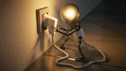 Էլեկտրաէներգիայի պլանային անջատումներ կլինեն