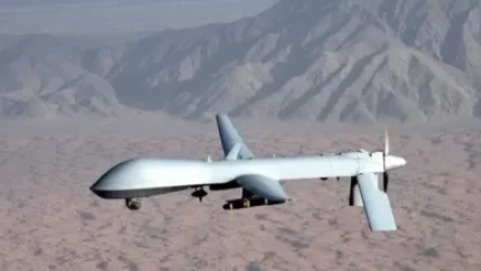 Իրանական ԱԹՍ-ներն աշխարհում առաջին տեղում են ճշգրտությամբ և որակով. Բաղերի