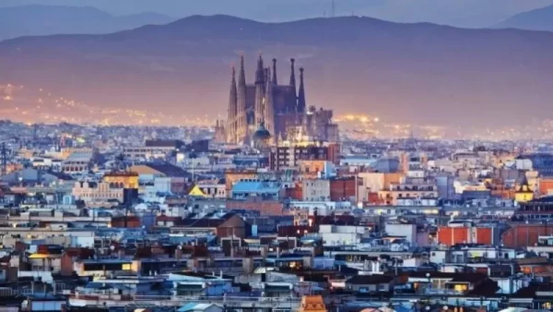 Հայտարարություն` Իսպանիա մեկնել ցանկացող հայաստանցիների համար