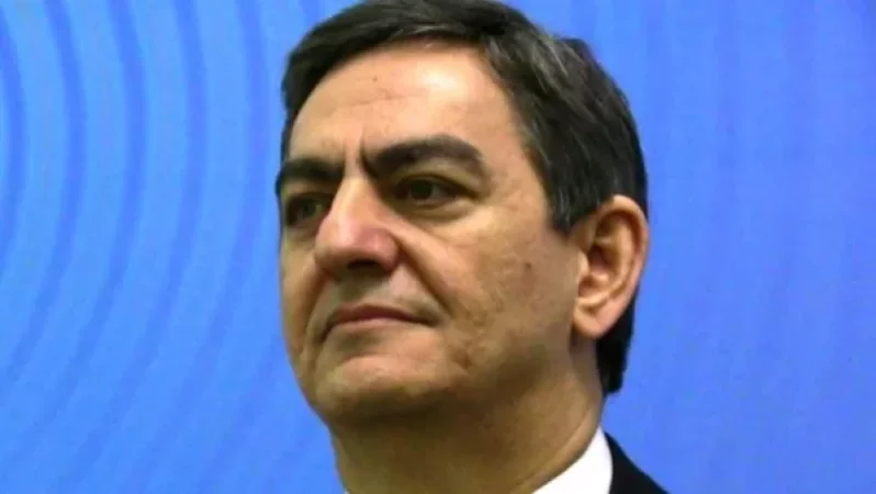 Ինչպե՞ս կարող ենք մեզ մխիթարել․ ադրբեջանցի քաղաքական գործիչը՝ Ստեփանակերտի ցույցի մասին