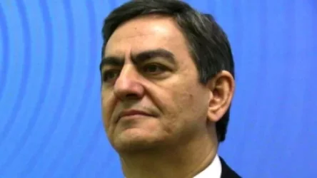 Ինչպե՞ս կարող ենք մեզ մխիթարել․ ադրբեջանցի քաղաքական գործիչը՝ Ստեփանակերտի ցույցի մասին