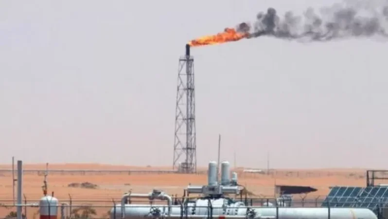 2030-ականներին Ադրբեջանի գրեթե բոլոր գազի հանքավայրերը գնալու են բնական կրճատման. փորձագետներ