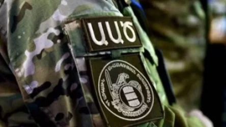 ԱԱԾ-ն բացահայտել է կազմակերպված խմբի կողմից «Ֆեյսբուք» սոցիալական ցանցի միջոցով խարդախություն կատարելու դեպք