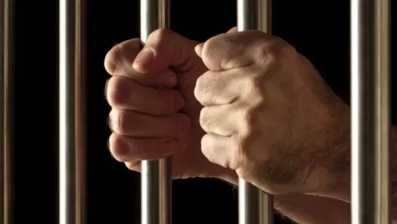 Նյարդավիրաբույժները հրաժարվում են հետազոտել «Երևան–Կենտրոն» ՔԿՀ–ում պահվող կալանավորին