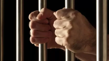 Նյարդավիրաբույժները հրաժարվում են հետազոտել «Երևան–Կենտրոն» ՔԿՀ–ում պահվող կալանավորին