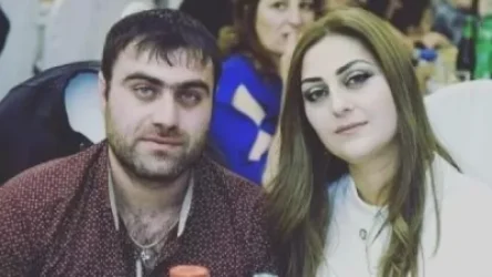 Պեմզաշենում սպանված ընտանիքի հայրը` տանեցիների հետ վերջին զրույցի մասին