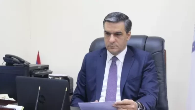 Ադրբեջանի զինծառայողները խոշտանգումներ կատարելիս ոգեշնչված են եղել իրենց բարձրաստիճան պաշտոնյաների հայտարարություններից․ ՄԻՊ