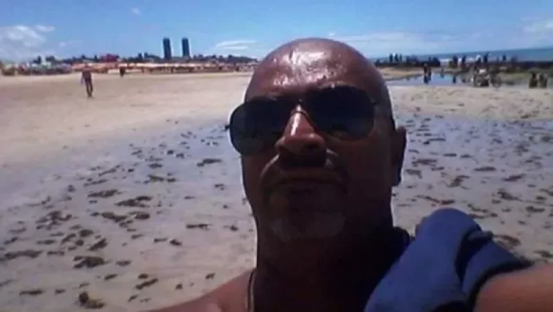 SHARK ATTACK: Drunken Man Mutilated by Shark While Relieving Himself in Brazil