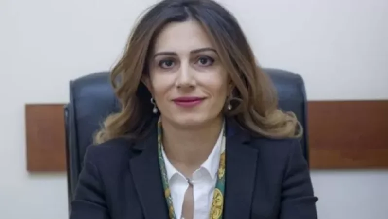 Ինչու են օտարերկրացիները անվճար պատվաստվում Հայաստանում. նախարարը մանրամաասնում է