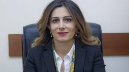 Ինչու են օտարերկրացիները անվճար պատվաստվում Հայաստանում. նախարարը մանրամաասնում է