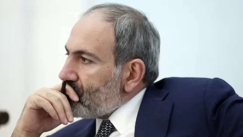 Substantial Support for Families with Three or More Children, Says Pashinyan