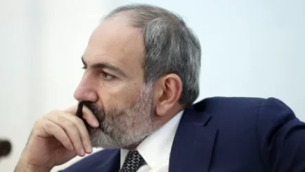 Երեք եւ ավելի երեխա ունեցող ընտանիքներին շոշափելի աջակցություն ենք ցուցաբերելու. Փաշինյան