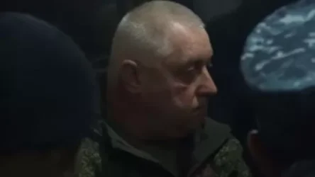 ՏԵՍԱՆՅՈՒԹ. Չեն կարող երաշխավորել անվտանգությունը. ի՞նչ է ասել ՌԴ խաղաղապահ զորախմբի ներկայացուցիչը հայերին