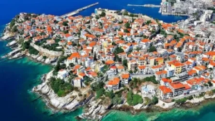 Հատուկ «մաքուր» գոտիներ` պատվաստված զբոսաշրջիկների համար