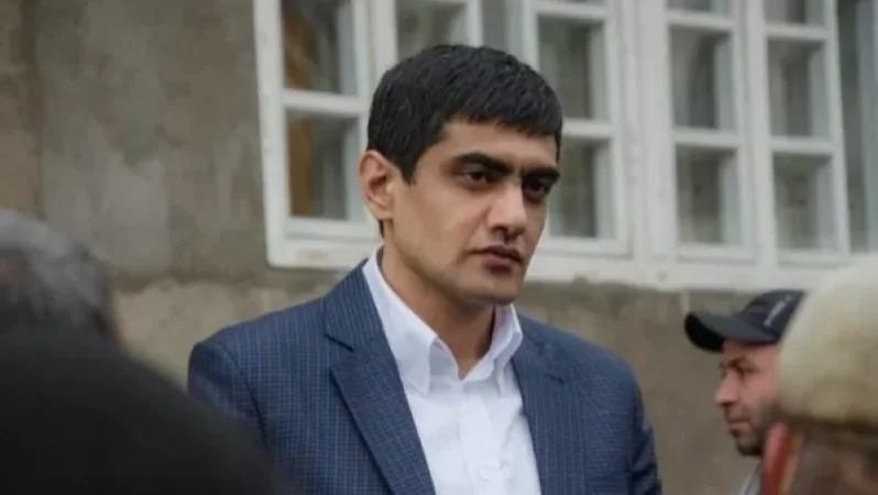 Առուշ Առուշանյանի կալանավորման միջնորդության քննությունը նշանակվել է այսօր՝ ժամը 20։30-ին