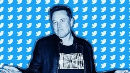 «Ռյուշի» մականվամբ hաքերը մուտք է գործել Twitter-ի 400 միլիոն էջ և առաջարկել Իլոն Մասկին գնել դրանք