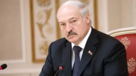 «Մի երեկոյի ընթացքում Պուտինի հետ համաձայնեցրել ենք բազմաթիվ հարցեր». Լուկաշենկո