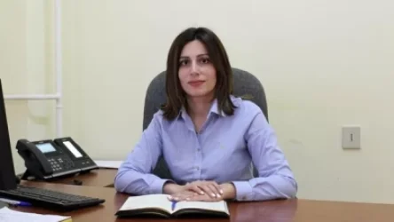 Նիկոլ Փաշինյանի նոր որոշումը. Առողջապահության նախարարը կգործուղվի Հունաստան