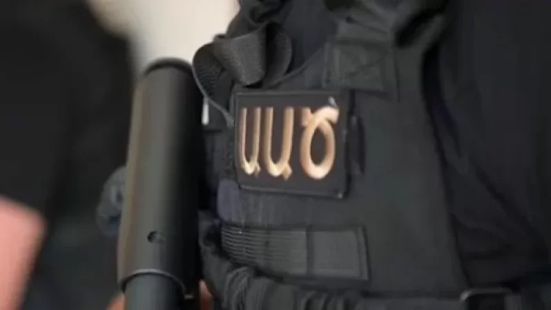 Բացահայտվել են ՊԵԿ պաշտոնատար անձանց կողմից առանձնապես խոշոր չափերով կաշառք ստանալու դեպքեր