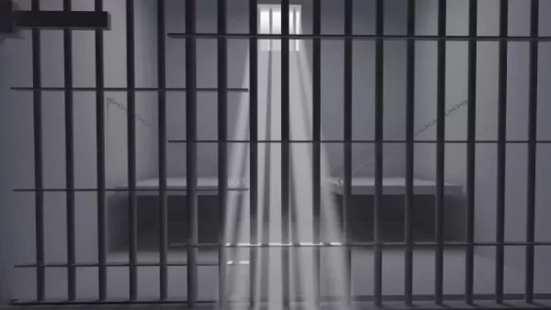 Չհայտարարված մշտադիտարկման այցեր են իրականացվել Լոռու մարզի ազատությունից զրկման վայրեր