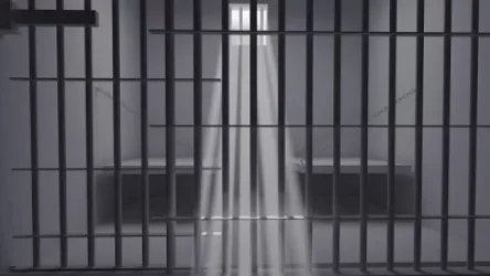 Չհայտարարված մշտադիտարկման այցեր են իրականացվել Լոռու մարզի ազատությունից զրկման վայրեր