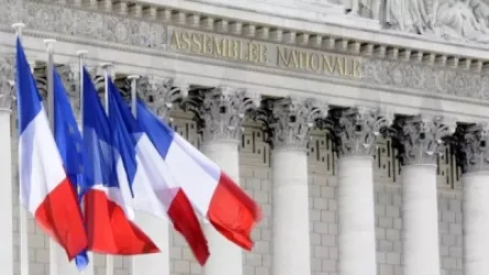 Ֆրանսիայի ԱԺ մի խումբ պատգամավորներ պատրաստվում են այցելել Արցախի գրավյալ տարածքներ